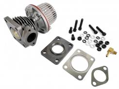 �������� 40 �� HKS style 4605 ����