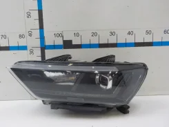 ���� ����� SWM G01F 2018- 4121100E0040A100000 ����