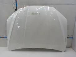 ����� SWM G01F 2018- 8401000E0020A010000 ����