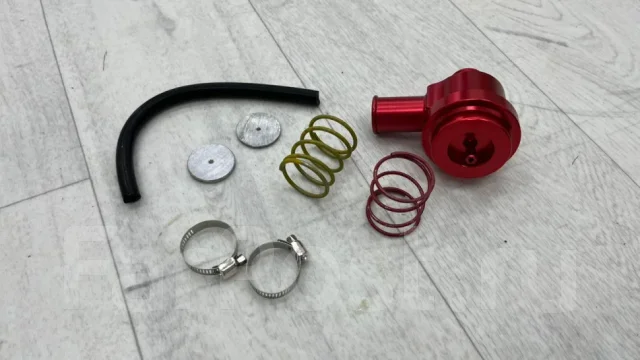 ����-��� EVO 4513 4513 ����
