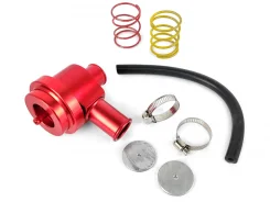 ����-��� EVO 4513 ����