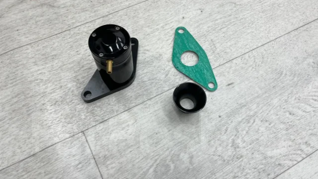 ����-��� Subaru 4503 ����