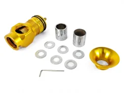 ����-��� Turbo-X #1 4501 ����