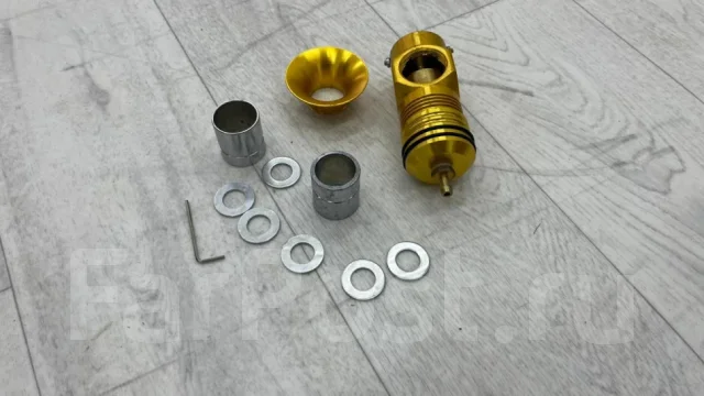 ����-��� Turbo-X #1 4501 4501 ����
