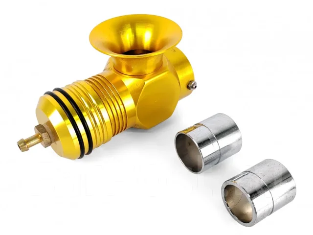 ����-��� Turbo-X #1 4501 4501 ����