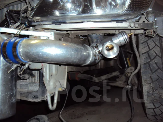 ����-��� Turbo-X #1 4501 4501 ����