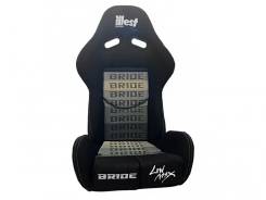 ������� ���������� �������� LM Bride Illest ������ - M (�����-�����) JBR1020ILBRIDE ����
