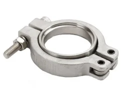 ����� ��� 38�� Tial style V-band CL602 ����