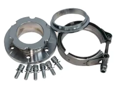 ��� �04� V-band 4058 4058 ����
