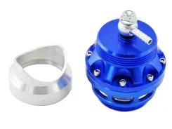 ����-��� BOV Forge style 50�� 4504 ����
