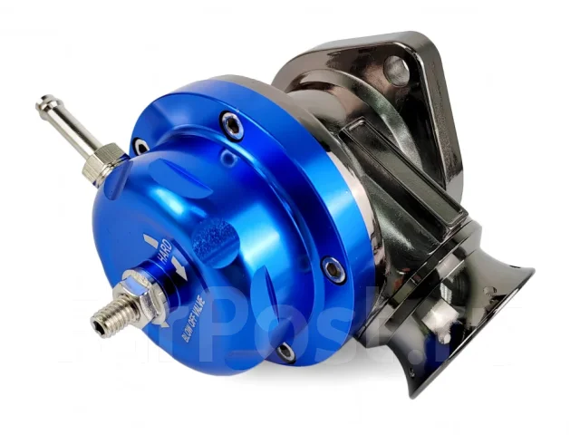 ����-��� Greddy RS style 4507 ����