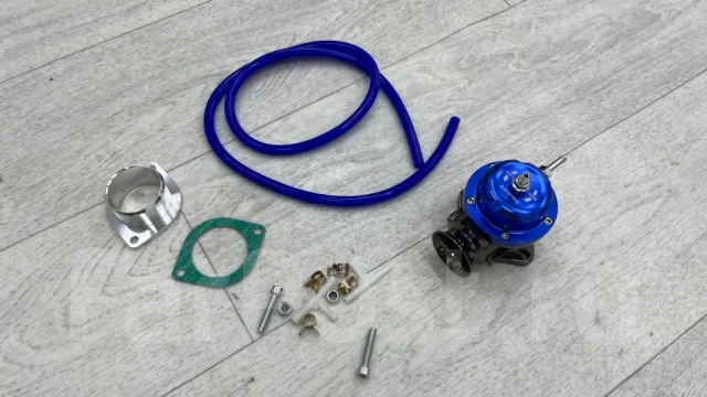 ����-��� Greddy RS style 4507 ����