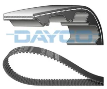 ������ ��� 111RP170H Dayco 94650 94650 ����