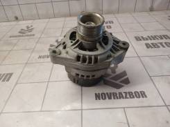 ��������� LADA Priora 2008-2018 21123701010 LADA Priora 2008-2018 21123701010 ����
