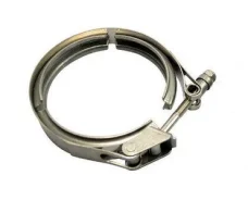 ����� ������������� 63�� V-band ����