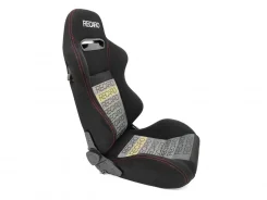 ������� ���������� �������� LM Recaro-500 ���� ����� ������ - M (�����-�����) ����