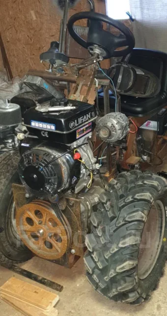 ���������� ��������� 190�� 80w 5479 ����