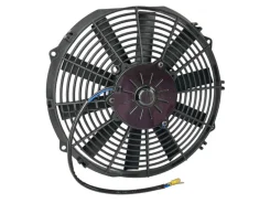 ���������� ��������� 190�� 80w 5479 ����