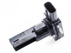 ������ ������� ������� DMA0102 Subaru EE20, EJ253, EJ255, EJ257 Denso DMA0102 ����