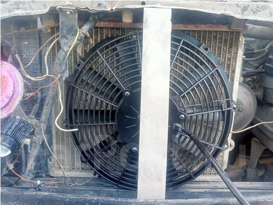 ���������� ��������� 12v 300�� 80w 5482 ����