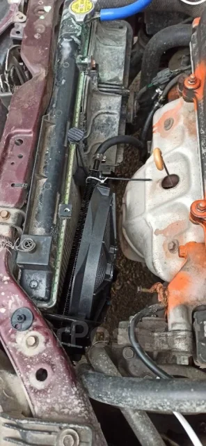 ���������� ��������� 12v 300�� 80w 5482 ����