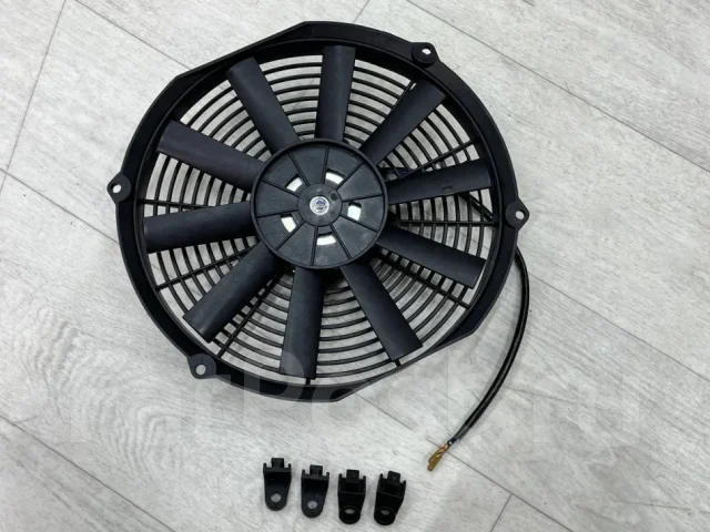 ���������� ��������� 12v 300�� 80w 5482 ����