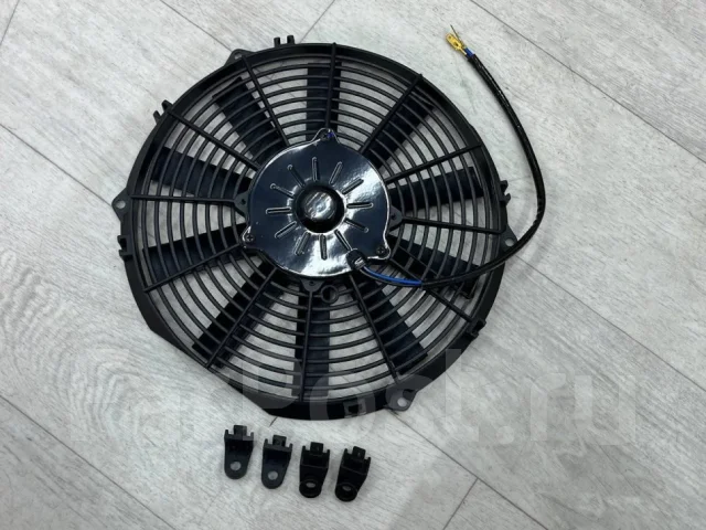 ���������� ��������� 12v 300�� 80w 5482 ����