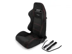 ������� ���������� �������� LM Recaro-500 ���� ����� ������ - M ����