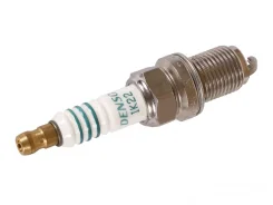 ����� ��������� Iridium Denso IK22 1-2JZ-GTE, 3S-GTE, RB25DET IK22 ����
