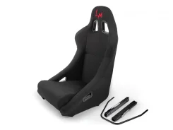 ������� ���������� ���� LM M100 ������ - M (������) ����