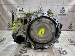 ���� VW Golf 5 03-09 09G300034 VW Golf 5 03-09 09G300034 ����