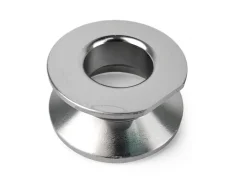 ���������� ��� ��������� ����-���� HKS-Tial 4559 4559 ����