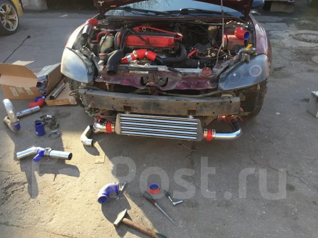���������� 550�180�65 ������ 57�� 5004 ����