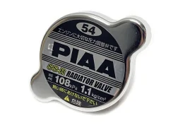 ������ ��������� PIAA ��� ������� ������ 1.1�� SSR54 SSR54 ����