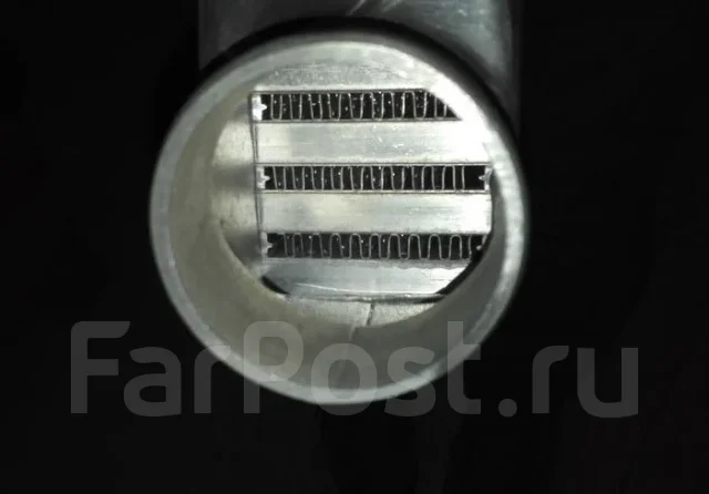 ���������� 550�230�65 ������ 63�� (�����) 5006 ����