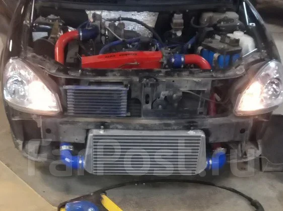���������� 550�230�65 ������ 63�� (�����) 5006 ����