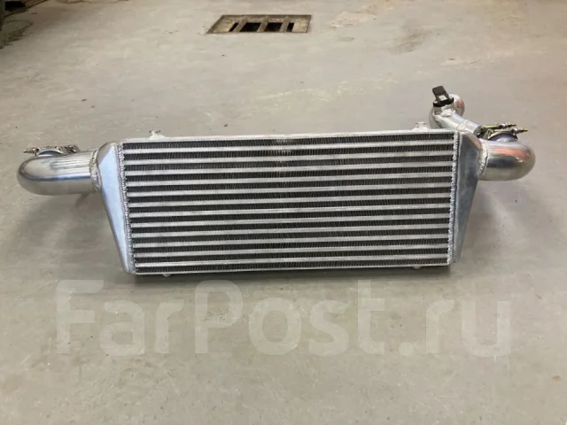 ���������� 550�230�65 ������ 63�� (�����) 5006 ����