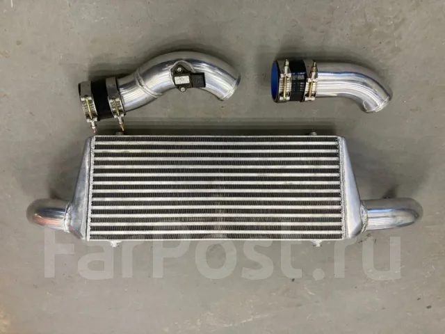 ���������� 550�230�65 ������ 63�� (�����) 5006 ����
