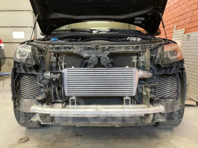 ���������� 550�230�65 ������ 63�� (�����) 5006 ����