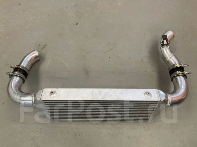 ���������� 550�230�65 ������ 63�� (�����) 5006 ����
