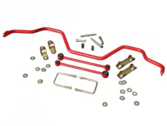 ������������ Toyota Tundra TRD style 44201 ����