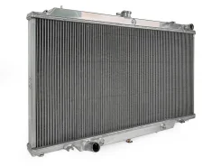 �������� ���������� ����������� AJS Nissan Safari, Patrol Y61 TD42, ZD30, 40 ��, ���� AJRY61AT40 ����