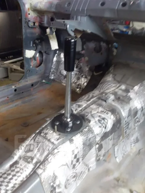 ������ ������������� BMW E30 E34 E36 E46 270�� 1007 ����