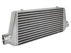���������� 450�230�65 ������ 63�� 5060 ����