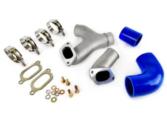 �������-��� Subaru Impreza GD Forester SG ��� ������� ���������� 5541 ����