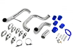 �������-��� Nissan Skyline RB25 5532 ����