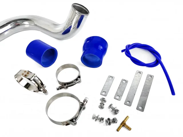 �������-��� Nissan Skyline RB25 5532 ����