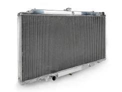 �������� ���������� ����������� AJS Nissan Safari, Patrol Y61 TD42, ZD30, 50 ��, ���� AJRY61AT50 ����