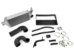 ����������-��� Subaru Impreza GH GR EJ255 ���-����� 5033 ����