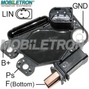 ��������� ���������� Mobiletron vrv8056 VRV8056 ����
